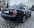 Черный Фольксваген Пассат, объемом двигателя 1.6 л и пробегом 194 тыс. км за 6000 $, фото 2 на Automoto.ua