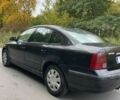 Черный Фольксваген Пассат, объемом двигателя 1.9 л и пробегом 1 тыс. км за 2000 $, фото 2 на Automoto.ua