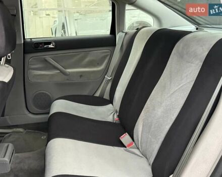 Чорний Фольксваген Пассат, об'ємом двигуна 1.78 л та пробігом 327 тис. км за 3900 $, фото 17 на Automoto.ua