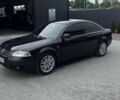Черный Фольксваген Пассат, объемом двигателя 1.9 л и пробегом 500 тыс. км за 5000 $, фото 1 на Automoto.ua