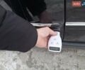 Чорний Фольксваген Пассат, об'ємом двигуна 2.5 л та пробігом 330 тис. км за 4600 $, фото 15 на Automoto.ua