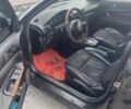 Черный Фольксваген Пассат, объемом двигателя 1.78 л и пробегом 550 тыс. км за 3500 $, фото 5 на Automoto.ua