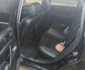 Черный Фольксваген Пассат, объемом двигателя 1.9 л и пробегом 370 тыс. км за 5000 $, фото 5 на Automoto.ua