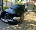 Черный Фольксваген Пассат, объемом двигателя 1.78 л и пробегом 252 тыс. км за 4900 $, фото 1 на Automoto.ua