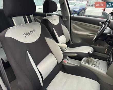 Чорний Фольксваген Пассат, об'ємом двигуна 1.78 л та пробігом 327 тис. км за 3900 $, фото 12 на Automoto.ua