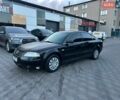 Чорний Фольксваген Пассат, об'ємом двигуна 1.98 л та пробігом 350 тис. км за 3500 $, фото 1 на Automoto.ua