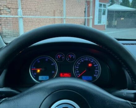 Чорний Фольксваген Пассат, об'ємом двигуна 1.9 л та пробігом 380 тис. км за 2550 $, фото 9 на Automoto.ua