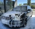 Черный Фольксваген Пассат, объемом двигателя 1.8 л и пробегом 250 тыс. км за 5147 $, фото 1 на Automoto.ua
