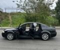 Чорний Фольксваген Пассат, об'ємом двигуна 2.32 л та пробігом 294 тис. км за 3800 $, фото 9 на Automoto.ua