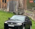 Черный Фольксваген Пассат, объемом двигателя 1.9 л и пробегом 299 тыс. км за 4100 $, фото 1 на Automoto.ua
