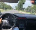 Чорний Фольксваген Пассат, об'ємом двигуна 1.9 л та пробігом 300 тис. км за 4000 $, фото 13 на Automoto.ua