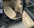 Черный Фольксваген Пассат, объемом двигателя 1.8 л и пробегом 262 тыс. км за 3700 $, фото 13 на Automoto.ua