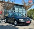 Черный Фольксваген Пассат, объемом двигателя 1.6 л и пробегом 180 тыс. км за 5850 $, фото 1 на Automoto.ua