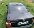 Чорний Фольксваген Пассат, об'ємом двигуна 1.9 л та пробігом 300 тис. км за 4000 $, фото 2 на Automoto.ua