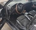 Чорний Фольксваген Пассат, об'ємом двигуна 2.5 л та пробігом 330 тис. км за 4600 $, фото 7 на Automoto.ua