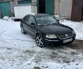 Чорний Фольксваген Пассат, об'ємом двигуна 2.5 л та пробігом 300 тис. км за 2500 $, фото 1 на Automoto.ua