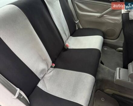 Чорний Фольксваген Пассат, об'ємом двигуна 1.78 л та пробігом 327 тис. км за 3900 $, фото 15 на Automoto.ua