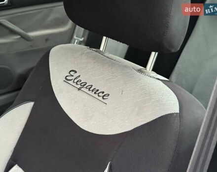 Чорний Фольксваген Пассат, об'ємом двигуна 1.78 л та пробігом 327 тис. км за 3900 $, фото 22 на Automoto.ua