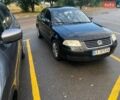 Чорний Фольксваген Пассат, об'ємом двигуна 1.6 л та пробігом 346 тис. км за 3400 $, фото 1 на Automoto.ua