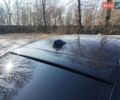 Чорний Фольксваген Пассат, об'ємом двигуна 1.9 л та пробігом 360 тис. км за 4200 $, фото 12 на Automoto.ua