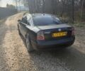 Черный Фольксваген Пассат, объемом двигателя 1.9 л и пробегом 290 тыс. км за 2096 $, фото 1 на Automoto.ua