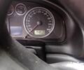 Черный Фольксваген Пассат, объемом двигателя 1.6 л и пробегом 170 тыс. км за 5100 $, фото 8 на Automoto.ua