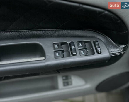 Черный Фольксваген Пассат, объемом двигателя 1.9 л и пробегом 409 тыс. км за 4650 $, фото 46 на Automoto.ua