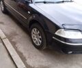 Чорний Фольксваген Пассат, об'ємом двигуна 1.78 л та пробігом 220 тис. км за 3500 $, фото 4 на Automoto.ua