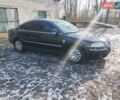 Чорний Фольксваген Пассат, об'ємом двигуна 1.9 л та пробігом 360 тис. км за 4200 $, фото 10 на Automoto.ua