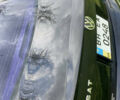 Черный Фольксваген Пассат, объемом двигателя 1.8 л и пробегом 472 тыс. км за 4700 $, фото 13 на Automoto.ua