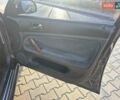 Черный Фольксваген Пассат, объемом двигателя 2.77 л и пробегом 342 тыс. км за 3500 $, фото 18 на Automoto.ua
