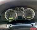 Черный Фольксваген Пассат, объемом двигателя 1.6 л и пробегом 140 тыс. км за 5700 $, фото 8 на Automoto.ua