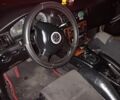 Черный Фольксваген Пассат, объемом двигателя 1.8 л и пробегом 220 тыс. км за 3500 $, фото 5 на Automoto.ua