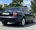 Черный Фольксваген Пассат, объемом двигателя 1.8 л и пробегом 499 тыс. км за 3700 $, фото 2 на Automoto.ua