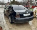 Черный Фольксваген Пассат, объемом двигателя 1.9 л и пробегом 400 тыс. км за 5000 $, фото 1 на Automoto.ua