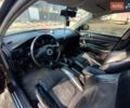 Чорний Фольксваген Пассат, об'ємом двигуна 1.9 л та пробігом 360 тис. км за 4200 $, фото 11 на Automoto.ua