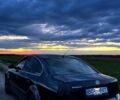 Чорний Фольксваген Пассат, об'ємом двигуна 1.6 л та пробігом 280 тис. км за 4200 $, фото 1 на Automoto.ua