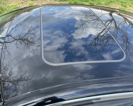 Чорний Фольксваген Пассат, об'ємом двигуна 1.8 л та пробігом 472 тис. км за 4700 $, фото 15 на Automoto.ua