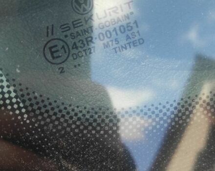 Черный Фольксваген Пассат, объемом двигателя 1.6 л и пробегом 170 тыс. км за 5100 $, фото 20 на Automoto.ua