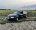 Чорний Фольксваген Пассат, об'ємом двигуна 1.8 л та пробігом 330 тис. км за 1696 $, фото 1 на Automoto.ua