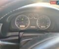 Черный Фольксваген Пассат, объемом двигателя 2.77 л и пробегом 342 тыс. км за 3500 $, фото 19 на Automoto.ua