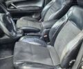 Черный Фольксваген Пассат, объемом двигателя 2 л и пробегом 250 тыс. км за 4999 $, фото 6 на Automoto.ua