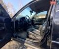 Чорний Фольксваген Пассат, об'ємом двигуна 1.9 л та пробігом 360 тис. км за 4200 $, фото 13 на Automoto.ua
