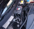 Черный Фольксваген Пассат, объемом двигателя 1.6 л и пробегом 185 тыс. км за 5677 $, фото 19 на Automoto.ua