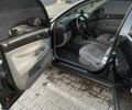 Черный Фольксваген Пассат, объемом двигателя 1.8 л и пробегом 261 тыс. км за 4498 $, фото 6 на Automoto.ua