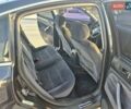 Черный Фольксваген Пассат, объемом двигателя 2.77 л и пробегом 342 тыс. км за 3500 $, фото 13 на Automoto.ua