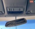 Чорний Фольксваген Пассат, об'ємом двигуна 1.78 л та пробігом 230 тис. км за 4600 $, фото 26 на Automoto.ua