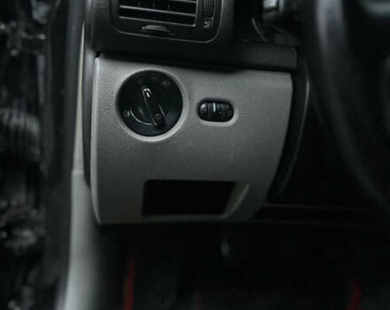 Черный Фольксваген Пассат, объемом двигателя 1.9 л и пробегом 409 тыс. км за 4650 $, фото 48 на Automoto.ua