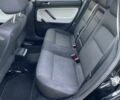 Черный Фольксваген Пассат, объемом двигателя 1.6 л и пробегом 230 тыс. км за 4700 $, фото 11 на Automoto.ua