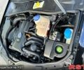 Черный Фольксваген Пассат, объемом двигателя 1.6 л и пробегом 140 тыс. км за 5700 $, фото 11 на Automoto.ua